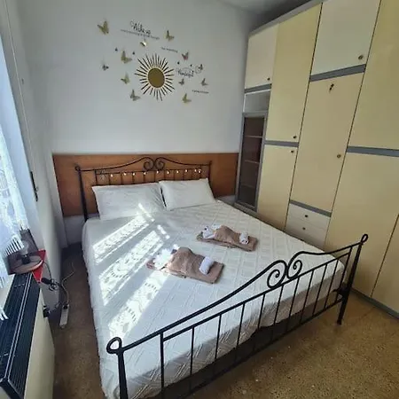 Il Posticino Di Bellagio Διαμέρισμα *