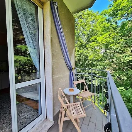 Il Posticino Di Bellagio Διαμέρισμα Civenna