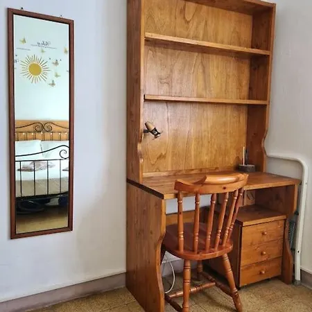 Il Posticino Di Bellagio Διαμέρισμα